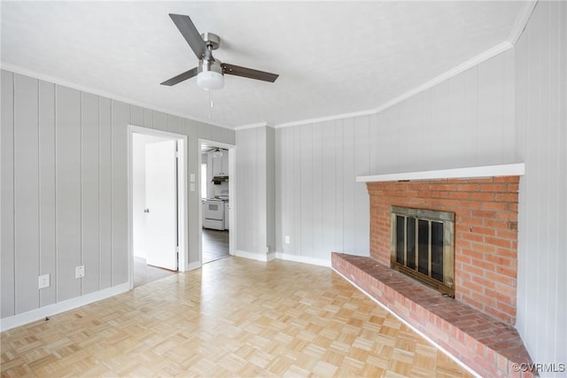 2816 Cicero Pkwy, Chester, VA 23831 - photo 7
