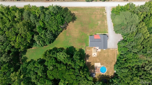 7329 Margel Dr, Hanover, VA 23069 - photo 46