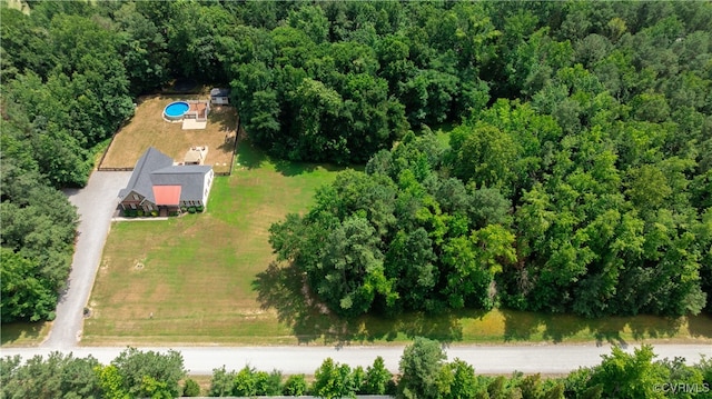 7329 Margel Dr, Hanover, VA 23069 - photo 47