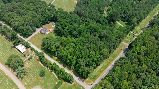 7329 Margel Dr, Hanover, VA 23069 - photo 48
