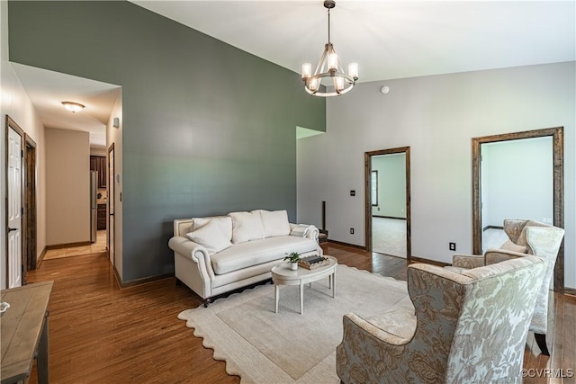 7329 Margel Dr, Hanover, VA 23069 - photo 8