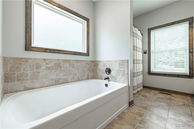 7329 Margel Dr, Hanover, VA 23069 - photo 21