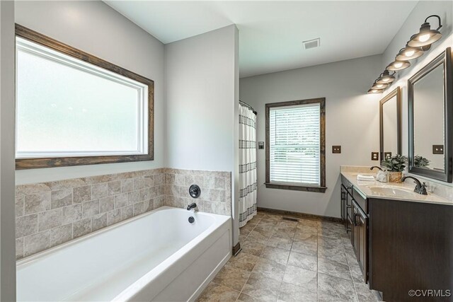 7329 Margel Dr, Hanover, VA 23069 - photo 22