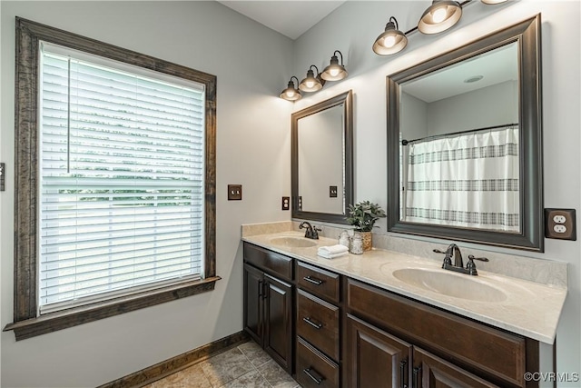 7329 Margel Dr, Hanover, VA 23069 - photo 23