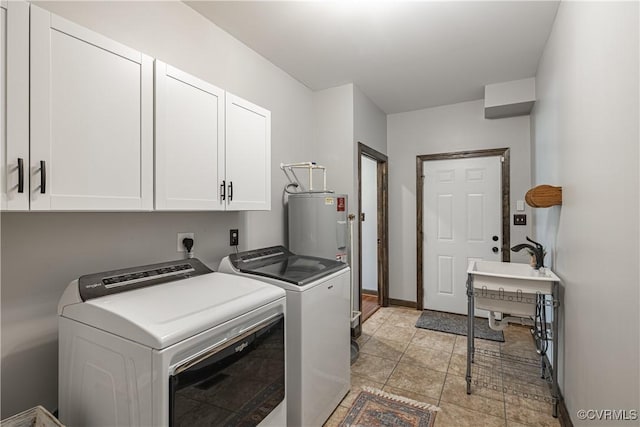 7329 Margel Dr, Hanover, VA 23069 - photo 24