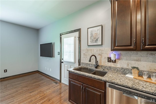 7329 Margel Dr, Hanover, VA 23069 - photo 26