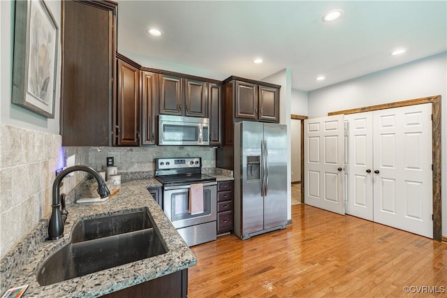 7329 Margel Dr, Hanover, VA 23069 - photo 27