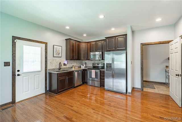 7329 Margel Dr, Hanover, VA 23069 - photo 28