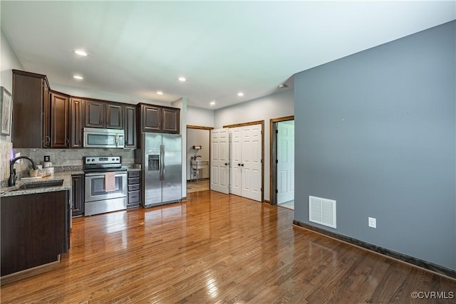 7329 Margel Dr, Hanover, VA 23069 - photo 29