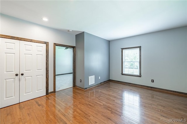 7329 Margel Dr, Hanover, VA 23069 - photo 30