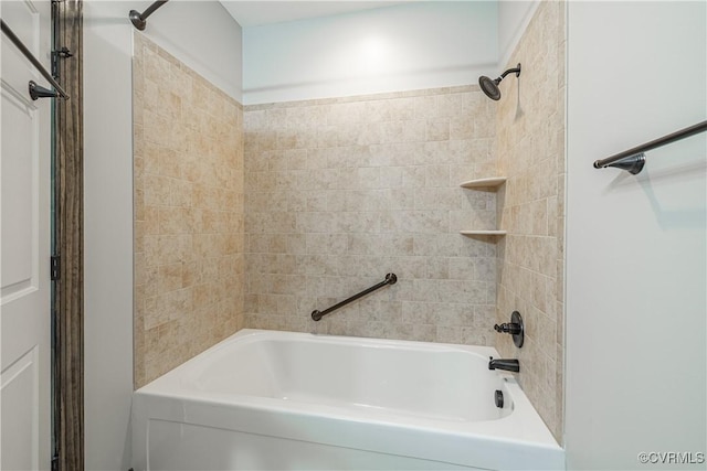 7329 Margel Dr, Hanover, VA 23069 - photo 31