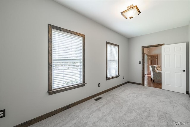 7329 Margel Dr, Hanover, VA 23069 - photo 32