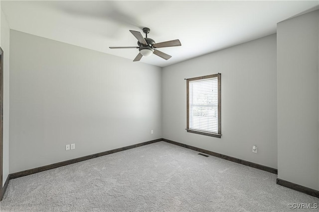 7329 Margel Dr, Hanover, VA 23069 - photo 33