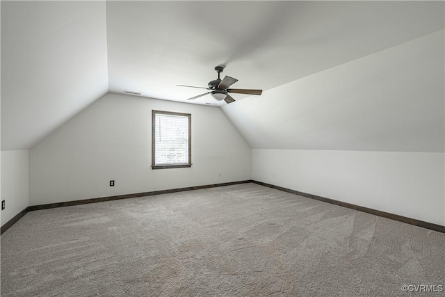 7329 Margel Dr, Hanover, VA 23069 - photo 34