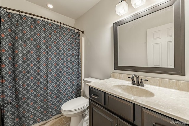 7329 Margel Dr, Hanover, VA 23069 - photo 35
