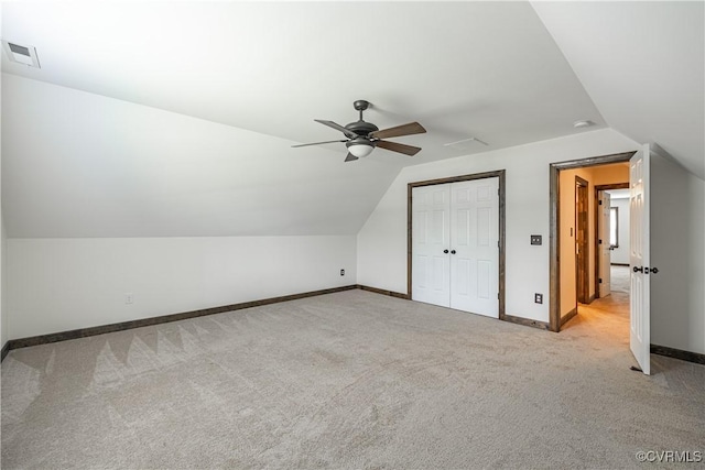 7329 Margel Dr, Hanover, VA 23069 - photo 37