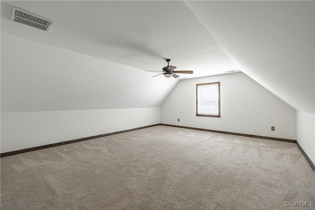 7329 Margel Dr, Hanover, VA 23069 - photo 38