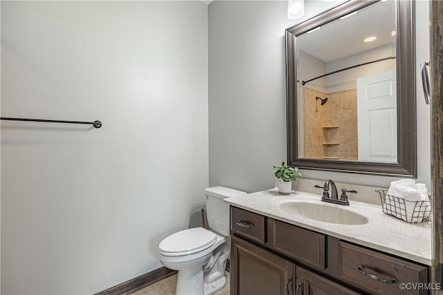 7329 Margel Dr, Hanover, VA 23069 - photo 39