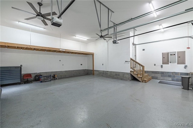7329 Margel Dr, Hanover, VA 23069 - photo 41
