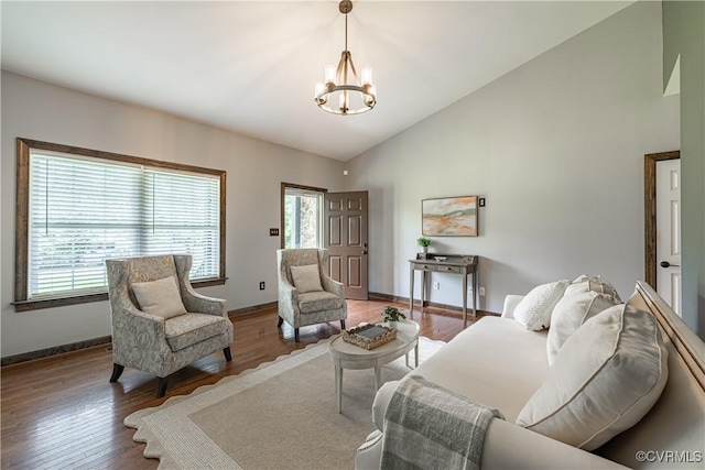 7329 Margel Dr, Hanover, VA 23069 - photo 9