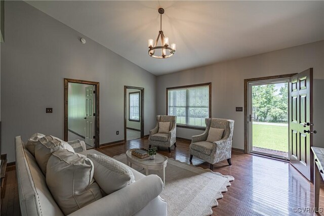 7329 Margel Dr, Hanover, VA 23069 - photo 10
