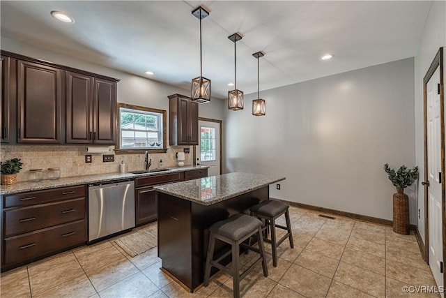 7329 Margel Dr, Hanover, VA 23069 - photo 11