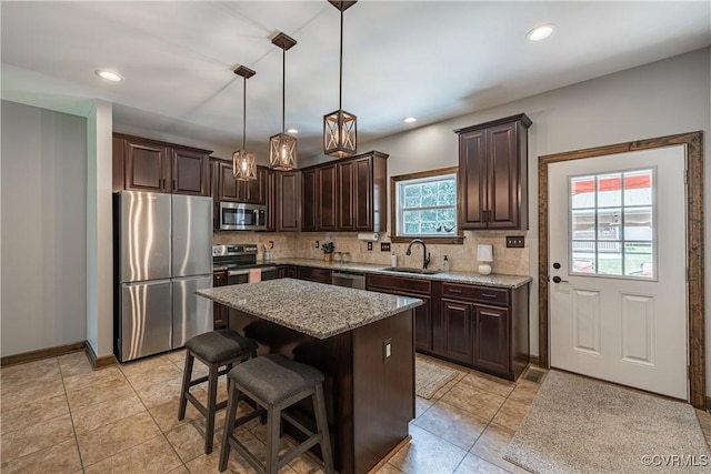 7329 Margel Dr, Hanover, VA 23069 - photo 12