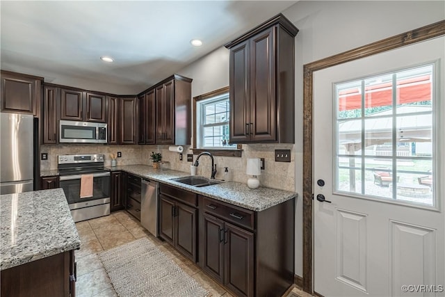 7329 Margel Dr, Hanover, VA 23069 - photo 13