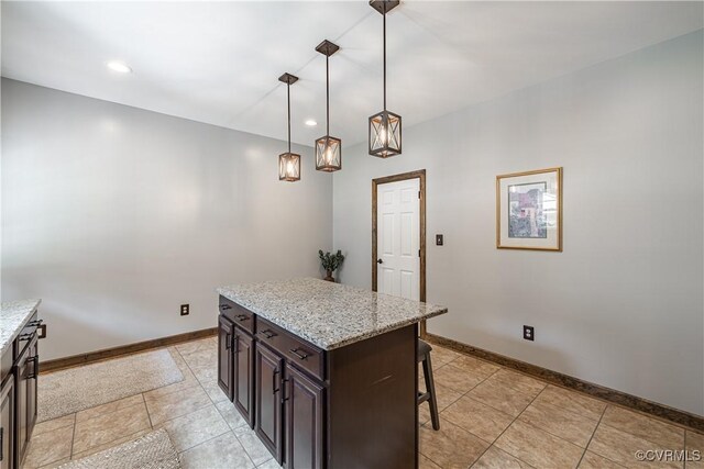 7329 Margel Dr, Hanover, VA 23069 - photo 14