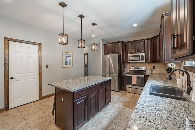 7329 Margel Dr, Hanover, VA 23069 - photo 15