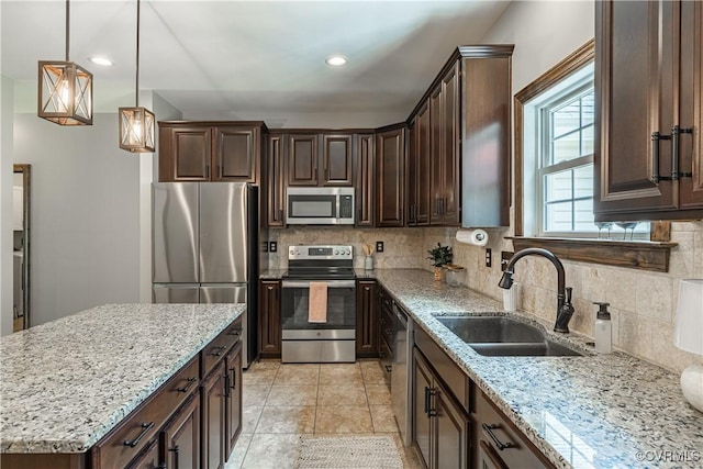 7329 Margel Dr, Hanover, VA 23069 - photo 16
