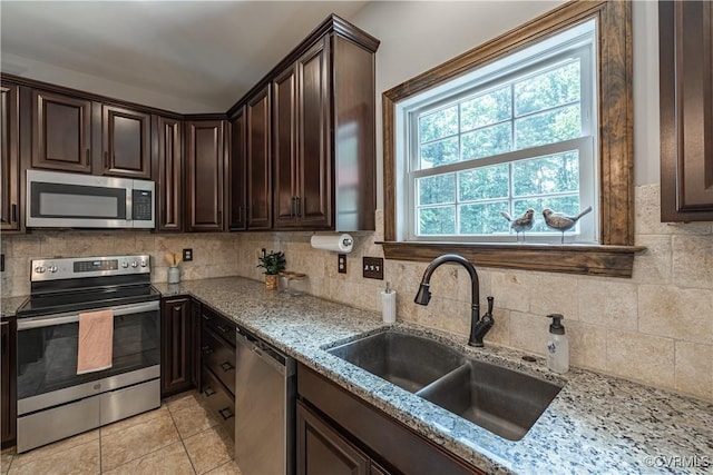 7329 Margel Dr, Hanover, VA 23069 - photo 17