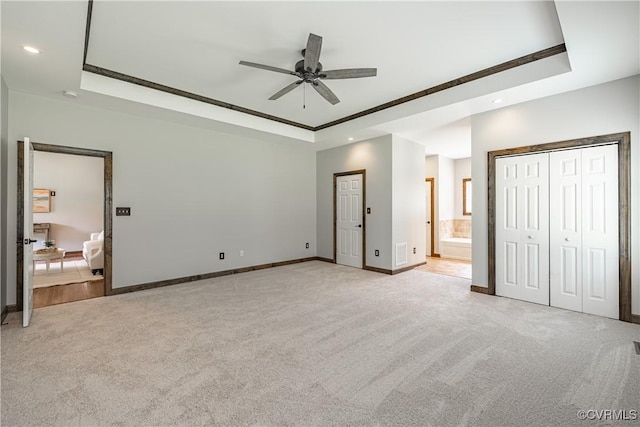 7329 Margel Dr, Hanover, VA 23069 - photo 18