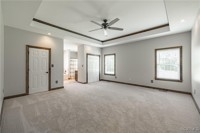 7329 Margel Dr, Hanover, VA 23069 - photo 19
