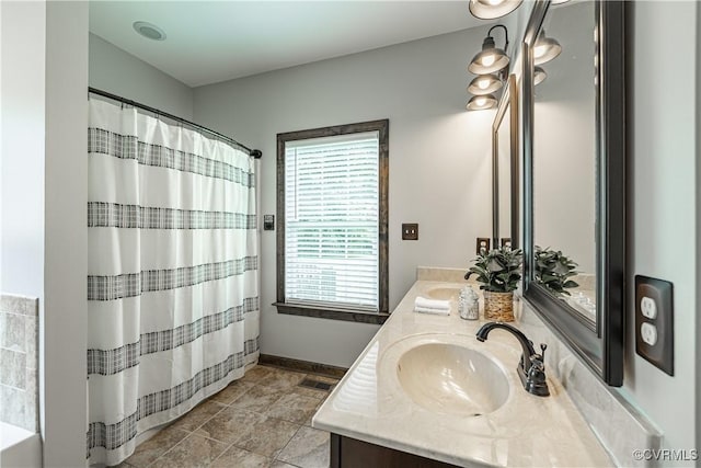 7329 Margel Dr, Hanover, VA 23069 - photo 20