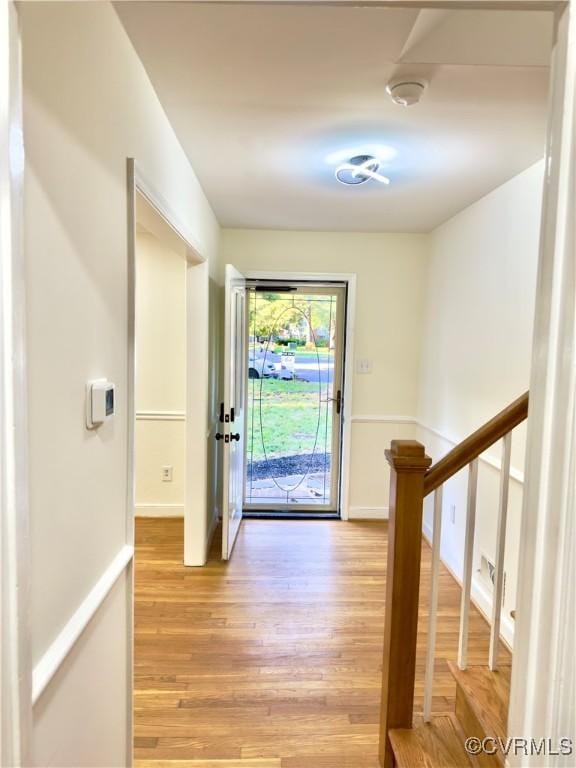 1400 Westshire Ln, Henrico, VA 23238 - photo 3