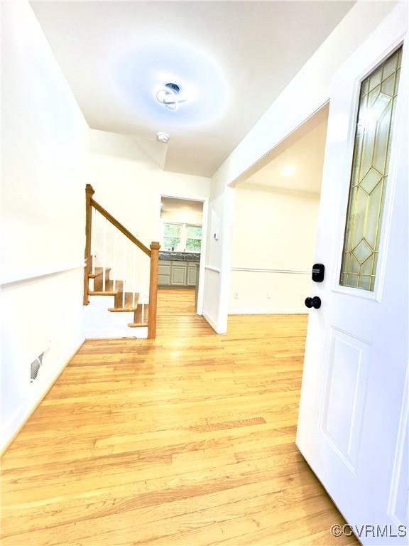 1400 Westshire Ln, Henrico, VA 23238 - photo 4