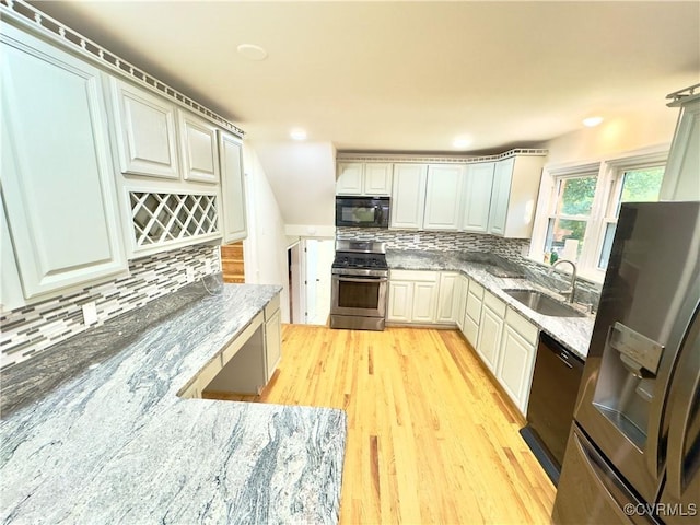 1400 Westshire Ln, Henrico, VA 23238 - photo 8
