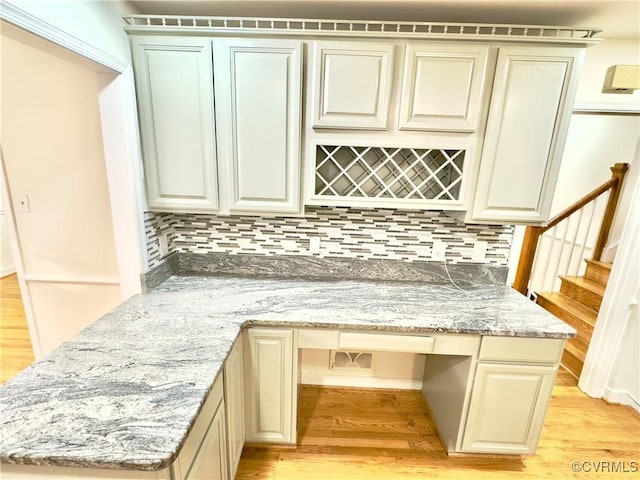 1400 Westshire Ln, Henrico, VA 23238 - photo 9