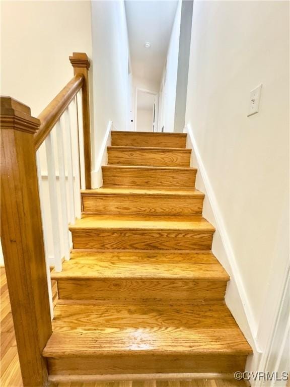 1400 Westshire Ln, Henrico, VA 23238 - photo 14