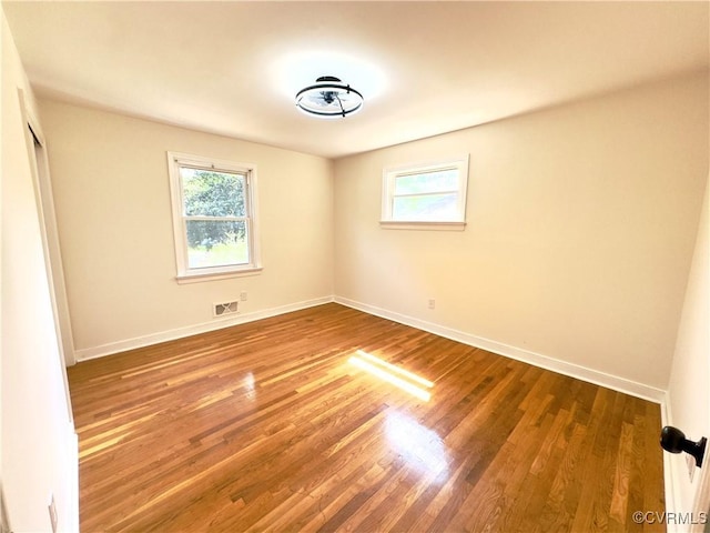 1400 Westshire Ln, Henrico, VA 23238 - photo 15