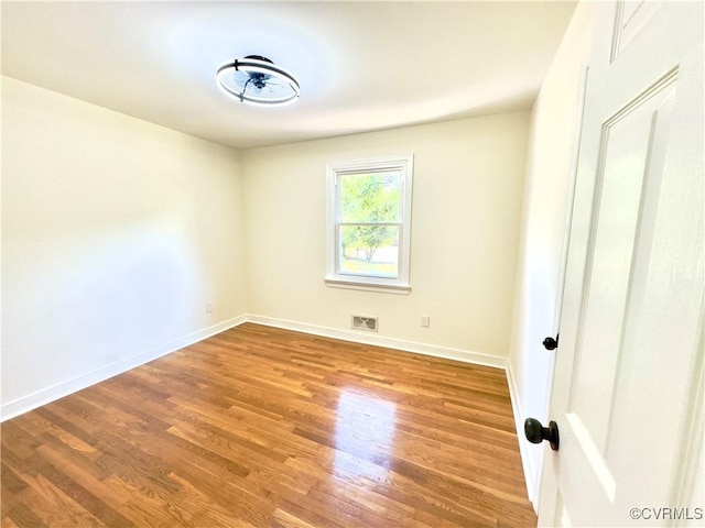 1400 Westshire Ln, Henrico, VA 23238 - photo 17