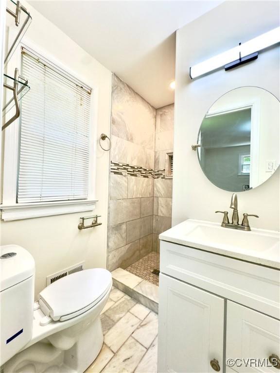 1400 Westshire Ln, Henrico, VA 23238 - photo 19