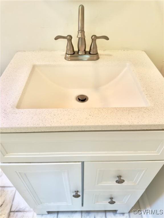 1400 Westshire Ln, Henrico, VA 23238 - photo 20