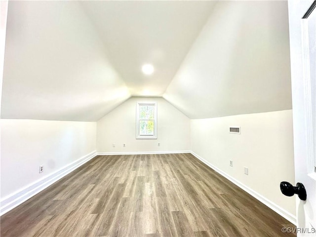 1400 Westshire Ln, Henrico, VA 23238 - photo 22