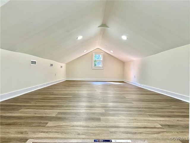 1400 Westshire Ln, Henrico, VA 23238 - photo 23