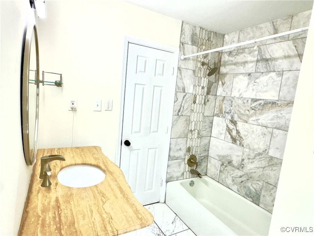 1400 Westshire Ln, Henrico, VA 23238 - photo 25