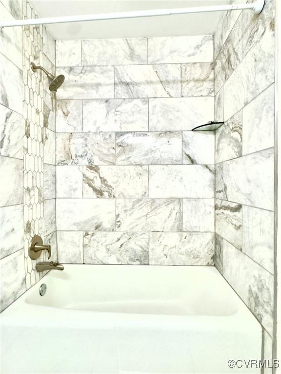 1400 Westshire Ln, Henrico, VA 23238 - photo 26