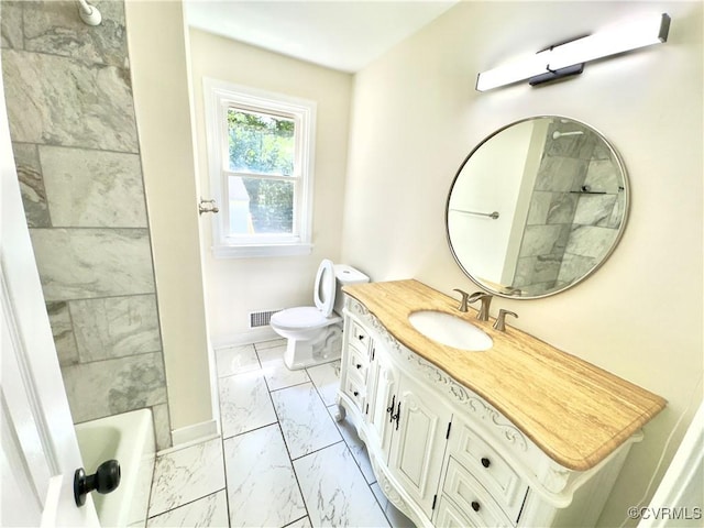 1400 Westshire Ln, Henrico, VA 23238 - photo 27