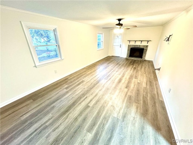 1400 Westshire Ln, Henrico, VA 23238 - photo 29